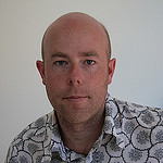 Steven Cruysberghs